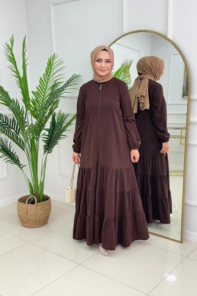 ALİNA FERACE - ACI KAHVE Acı Kahve